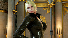 ���������꡼ No.049�Υ���ͥ������ / ��Ŵ��7�פΡ�ȯ����ǯ��ǰ̵�����åץǡ��ȡפ�5��31������ۿ��ء��������塼��䥫�����ޥ��������ƥ�ʤɤΥ���ƥ�Ĥ������