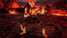 ���������꡼ No.050�Υ���ͥ������ / ��Ŵ��7�פΡ�ȯ����ǯ��ǰ̵�����åץǡ��ȡפ�5��31������ۿ��ء��������塼��䥫�����ޥ��������ƥ�ʤɤΥ���ƥ�Ĥ������