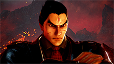 ���������꡼ No.051�Υ���ͥ������ / ��Ŵ��7�פΡ�ȯ����ǯ��ǰ̵�����åץǡ��ȡפ�5��31������ۿ��ء��������塼��䥫�����ޥ��������ƥ�ʤɤΥ���ƥ�Ĥ������