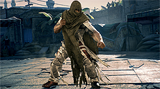 ���������꡼ No.052�Υ���ͥ������ / ��Ŵ��7�פΡ�ȯ����ǯ��ǰ̵�����åץǡ��ȡפ�5��31������ۿ��ء��������塼��䥫�����ޥ��������ƥ�ʤɤΥ���ƥ�Ĥ������