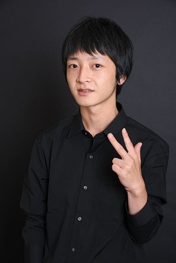 画像ギャラリー No.002のサムネイル画像 / 「鉄拳7」,プロと対戦したり直接指導を受けられたりするイベントが全国のゲオ5店舗で開催