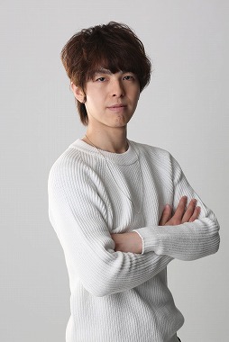 画像ギャラリー No.003のサムネイル画像 / 「鉄拳7」,プロと対戦したり直接指導を受けられたりするイベントが全国のゲオ5店舗で開催