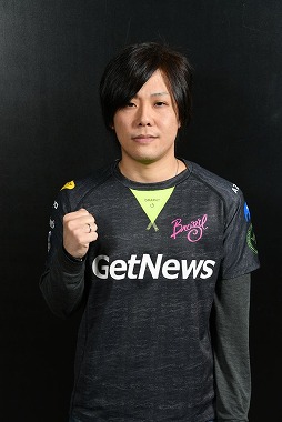 画像ギャラリー No.004のサムネイル画像 / 「鉄拳7」,プロと対戦したり直接指導を受けられたりするイベントが全国のゲオ5店舗で開催