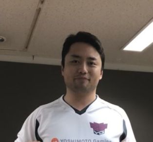 画像ギャラリー No.005のサムネイル画像 / 「鉄拳7」,プロと対戦したり直接指導を受けられたりするイベントが全国のゲオ5店舗で開催