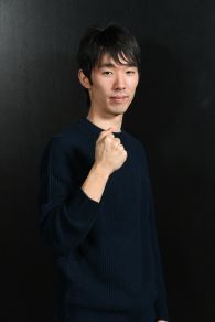 画像ギャラリー No.006のサムネイル画像 / 「鉄拳7」,プロと対戦したり直接指導を受けられたりするイベントが全国のゲオ5店舗で開催