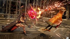 ꡼ No.009 | ɲå֥ʡס֥쥤פŴ7פDLCѥ2ƤۿꡣʤˤʤäPS4ǥեȤ96ȯ