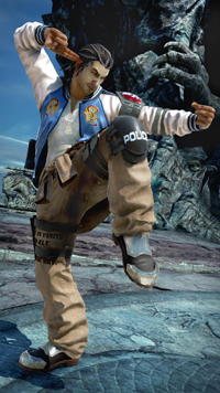 ꡼ No.011 | ɲå֥ʡס֥쥤פŴ7פDLCѥ2ƤۿꡣʤˤʤäPS4ǥեȤ96ȯ