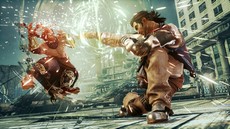 ꡼ No.017 | ɲå֥ʡס֥쥤פŴ7פDLCѥ2ƤۿꡣʤˤʤäPS4ǥեȤ96ȯ