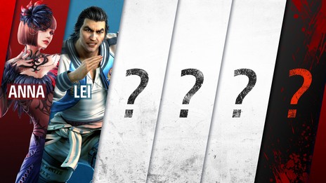 ꡼ No.018 | ɲå֥ʡס֥쥤פŴ7פDLCѥ2ƤۿꡣʤˤʤäPS4ǥեȤ96ȯ