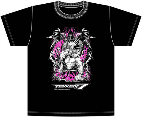 ꡼ No.020Υͥ / ɲå֥ʡס֥쥤פŴ7פDLCѥ2ƤۿꡣʤˤʤäPS4ǥեȤ96ȯ