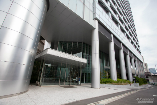 ꡼ No.002Υͥ / Ŵ7פĥܥ饦ɡTEKKEN WORLD TOUR TOKYO TEKKEN MASTERSץեȥݡȡڹKnee꤬Ʈ