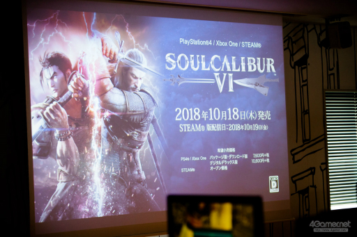 ꡼ No.006Υͥ / Ŵ7פĥܥ饦ɡTEKKEN WORLD TOUR TOKYO TEKKEN MASTERSץեȥݡȡڹKnee꤬Ʈ