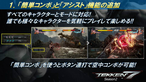 ꡼ No.013Υͥ / Ŵ7פĥܥ饦ɡTEKKEN WORLD TOUR TOKYO TEKKEN MASTERSץեȥݡȡڹKnee꤬Ʈ