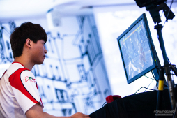 ꡼ No.032Υͥ / Ŵ7פĥܥ饦ɡTEKKEN WORLD TOUR TOKYO TEKKEN MASTERSץեȥݡȡڹKnee꤬Ʈ