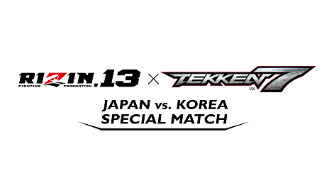 ꡼ No.003 | Ŵ7פ930γƮ٥ȡRIZIN.13פ˻ץޡãˤڥڥޥåפŤ