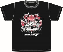 ꡼ No.001Υͥ / Ŵ7פΥ饤ǧMASTERCUP TRYפ1021˳