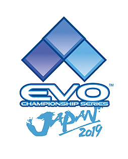 画像ギャラリー No.002のサムネイル画像 / EVO Japan 2019のメイン種目としてまずは「鉄拳7」「BBTAG」「ソウルキャリバーVI」が発表。「ハイスコアガール」コラボも決定