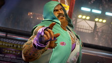 ꡼ No.003 | Ŵ7פ˥쥤ޡɥåޡ󥰤DLC8Ƥϥꥢǡ9ƤϡThe Walking DeadפΥˡ