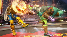 ꡼ No.006 | Ŵ7פ˥쥤ޡɥåޡ󥰤DLC8Ƥϥꥢǡ9ƤϡThe Walking DeadפΥˡ