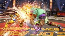 ꡼ No.007 | Ŵ7פ˥쥤ޡɥåޡ󥰤DLC8Ƥϥꥢǡ9ƤϡThe Walking DeadפΥˡ