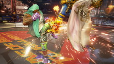 ꡼ No.008 | Ŵ7פ˥쥤ޡɥåޡ󥰤DLC8Ƥϥꥢǡ9ƤϡThe Walking DeadפΥˡ