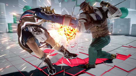 ꡼ No.009 | Ŵ7פ˥쥤ޡɥåޡ󥰤DLC8Ƥϥꥢǡ9ƤϡThe Walking DeadפΥˡ