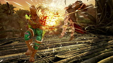 ꡼ No.011 | Ŵ7פ˥쥤ޡɥåޡ󥰤DLC8Ƥϥꥢǡ9ƤϡThe Walking DeadפΥˡ