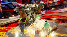 ꡼ No.015 | Ŵ7פ˥쥤ޡɥåޡ󥰤DLC8Ƥϥꥢǡ9ƤϡThe Walking DeadפΥˡ