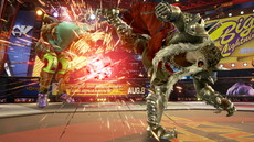 ꡼ No.017 | Ŵ7פ˥쥤ޡɥåޡ󥰤DLC8Ƥϥꥢǡ9ƤϡThe Walking DeadפΥˡ