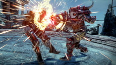 ꡼ No.021 | Ŵ7פ˥쥤ޡɥåޡ󥰤DLC8Ƥϥꥢǡ9ƤϡThe Walking DeadפΥˡ