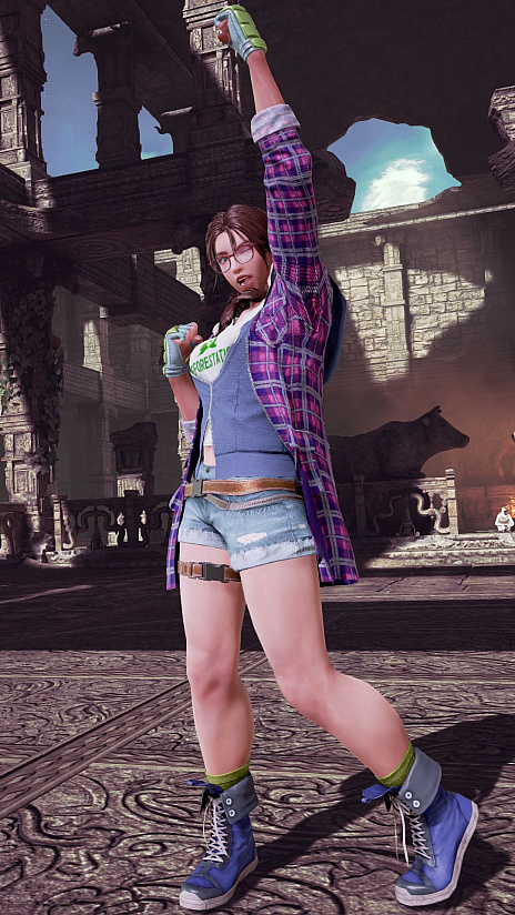 ꡼ No.023 | Ŵ7פ˥쥤ޡɥåޡ󥰤DLC8Ƥϥꥢǡ9ƤϡThe Walking DeadפΥˡ