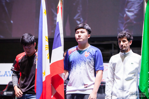 ꡼ No.002Υͥ / eSPORTS ݥ󥸥åספΡŴ7ȴ˷ۡ٥ȤͤեȥݡȤǤϤ