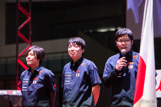 ꡼ No.003Υͥ / eSPORTS ݥ󥸥åספΡŴ7ȴ˷ۡ٥ȤͤեȥݡȤǤϤ