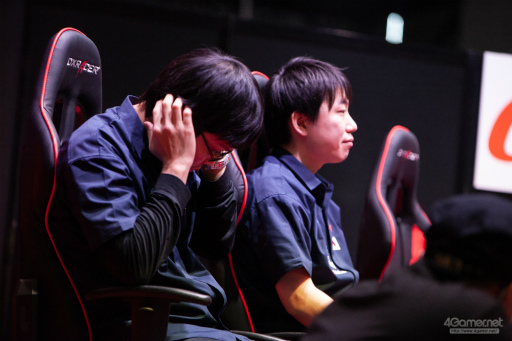 ꡼ No.007Υͥ / eSPORTS ݥ󥸥åספΡŴ7ȴ˷ۡ٥ȤͤեȥݡȤǤϤ