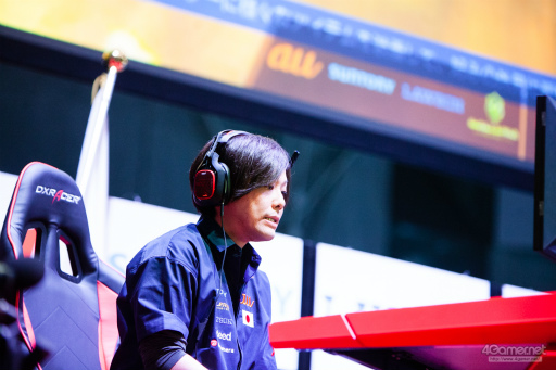 ꡼ No.008Υͥ / eSPORTS ݥ󥸥åספΡŴ7ȴ˷ۡ٥ȤͤեȥݡȤǤϤ