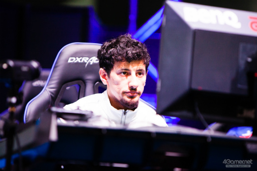 ꡼ No.009Υͥ / eSPORTS ݥ󥸥åספΡŴ7ȴ˷ۡ٥ȤͤեȥݡȤǤϤ