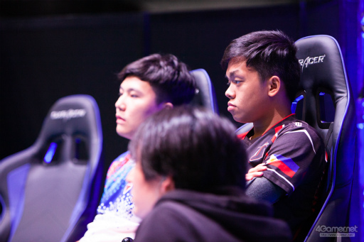 ꡼ No.010Υͥ / eSPORTS ݥ󥸥åספΡŴ7ȴ˷ۡ٥ȤͤեȥݡȤǤϤ