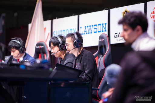 ꡼ No.011Υͥ / eSPORTS ݥ󥸥åספΡŴ7ȴ˷ۡ٥ȤͤեȥݡȤǤϤ