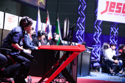 ꡼ No.012Υͥ / eSPORTS ݥ󥸥åספΡŴ7ȴ˷ۡ٥ȤͤեȥݡȤǤϤ