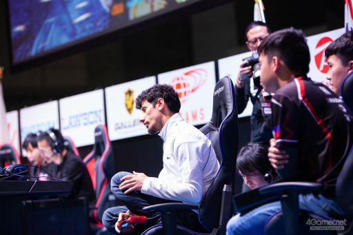 ꡼ No.013Υͥ / eSPORTS ݥ󥸥åספΡŴ7ȴ˷ۡ٥ȤͤեȥݡȤǤϤ