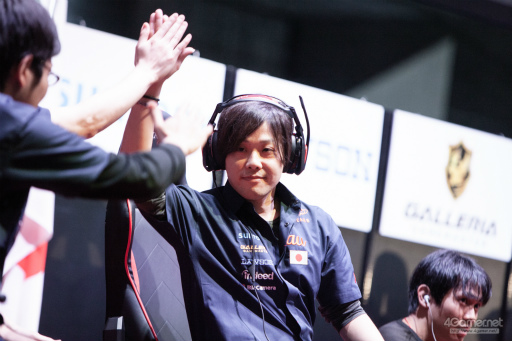 ꡼ No.014Υͥ / eSPORTS ݥ󥸥åספΡŴ7ȴ˷ۡ٥ȤͤեȥݡȤǤϤ