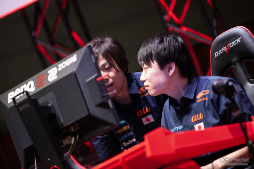 ꡼ No.015Υͥ / eSPORTS ݥ󥸥åספΡŴ7ȴ˷ۡ٥ȤͤեȥݡȤǤϤ