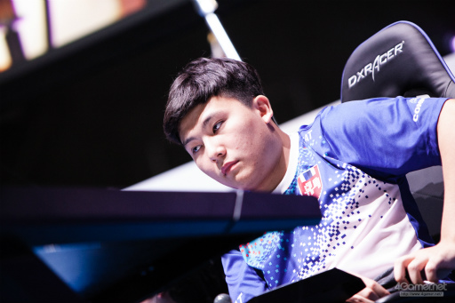 ꡼ No.016Υͥ / eSPORTS ݥ󥸥åספΡŴ7ȴ˷ۡ٥ȤͤեȥݡȤǤϤ