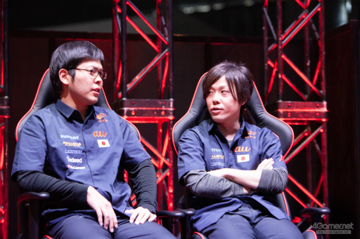 ꡼ No.017Υͥ / eSPORTS ݥ󥸥åספΡŴ7ȴ˷ۡ٥ȤͤեȥݡȤǤϤ