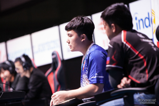 ꡼ No.018Υͥ / eSPORTS ݥ󥸥åספΡŴ7ȴ˷ۡ٥ȤͤեȥݡȤǤϤ