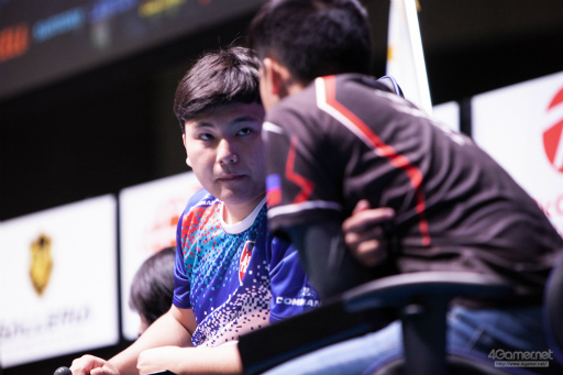 ꡼ No.019Υͥ / eSPORTS ݥ󥸥åספΡŴ7ȴ˷ۡ٥ȤͤեȥݡȤǤϤ