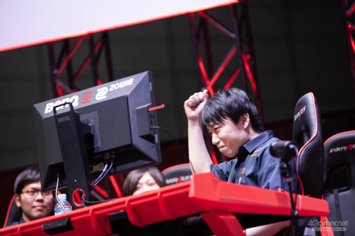 ꡼ No.020Υͥ / eSPORTS ݥ󥸥åספΡŴ7ȴ˷ۡ٥ȤͤեȥݡȤǤϤ