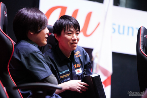 ꡼ No.021Υͥ / eSPORTS ݥ󥸥åספΡŴ7ȴ˷ۡ٥ȤͤեȥݡȤǤϤ