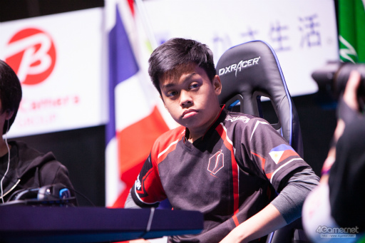 ꡼ No.022Υͥ / eSPORTS ݥ󥸥åספΡŴ7ȴ˷ۡ٥ȤͤեȥݡȤǤϤ