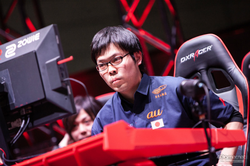 ꡼ No.023Υͥ / eSPORTS ݥ󥸥åספΡŴ7ȴ˷ۡ٥ȤͤեȥݡȤǤϤ